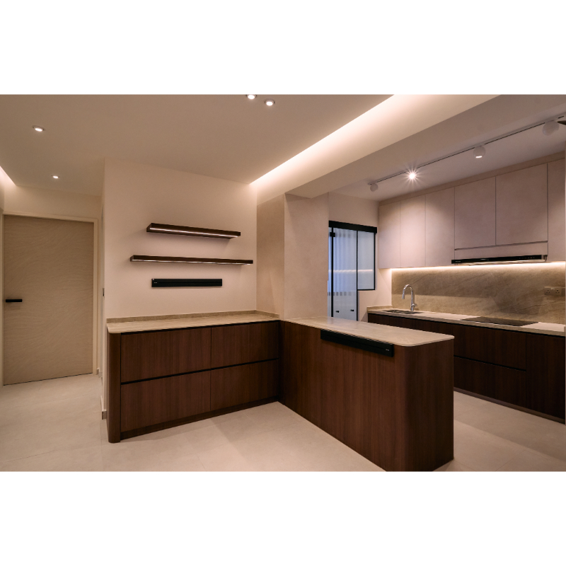 403A Toa Payoh Lor 1 
