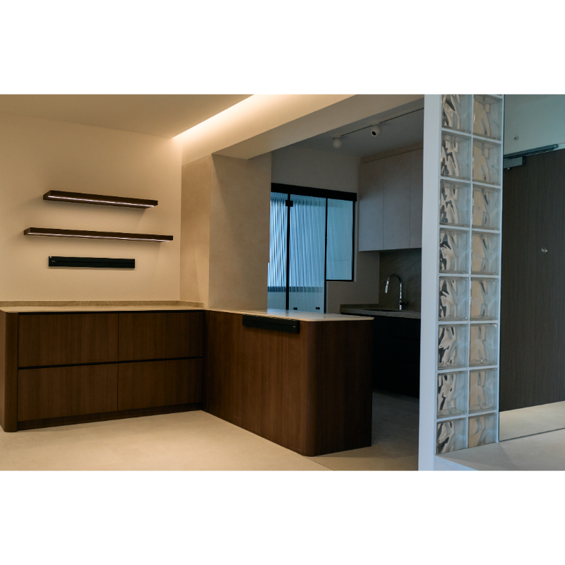 403A Toa Payoh Lor 1  thumbnail 9