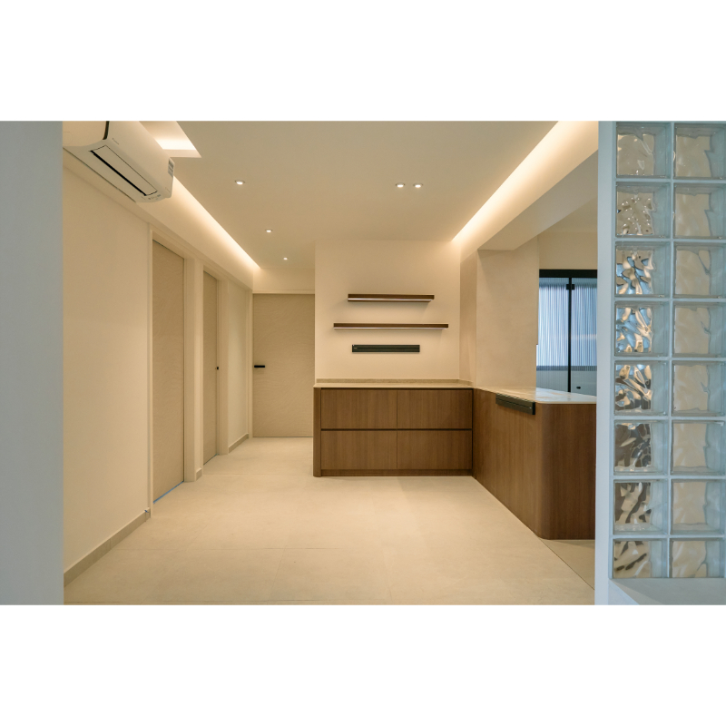 403A Toa Payoh Lor 1  thumbnail 10