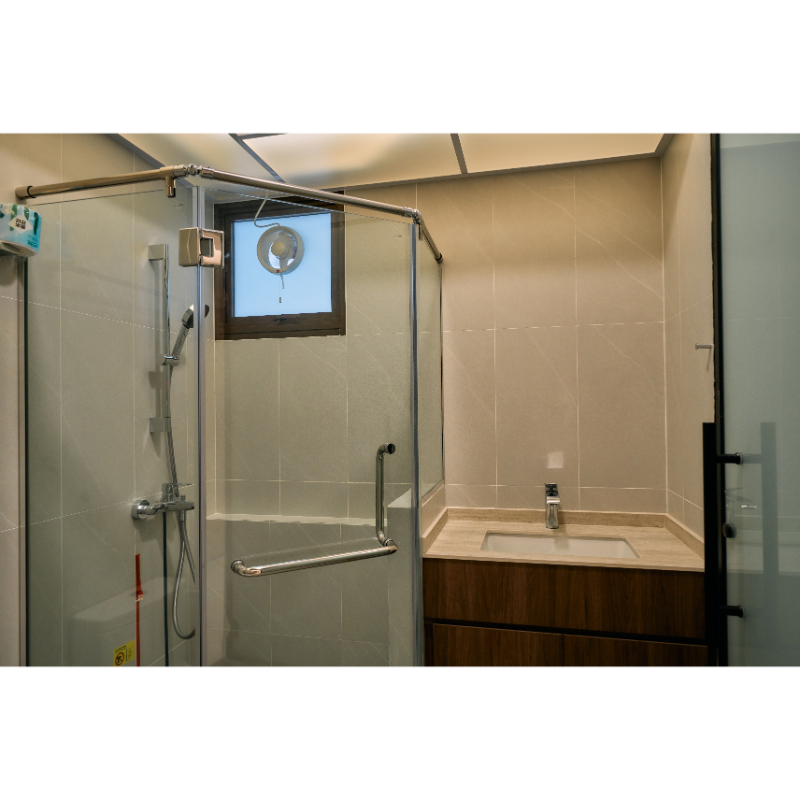 403A Toa Payoh Lor 1  thumbnail 11