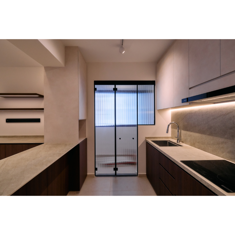 403A Toa Payoh Lor 1  thumbnail 2