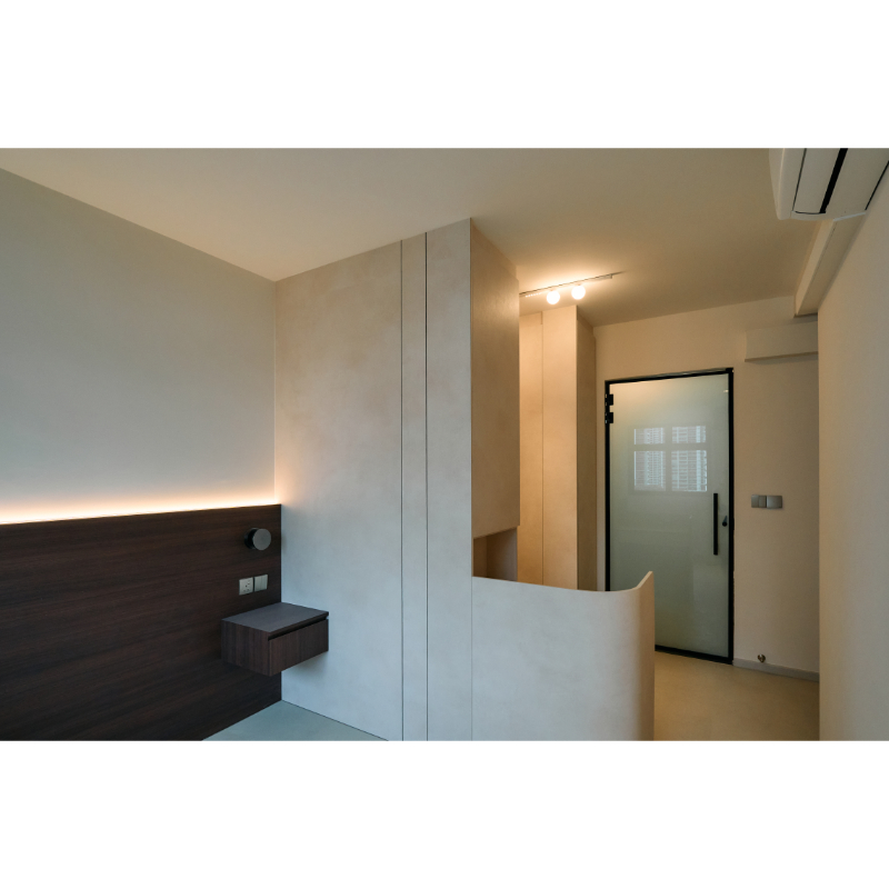 403A Toa Payoh Lor 1  thumbnail 12