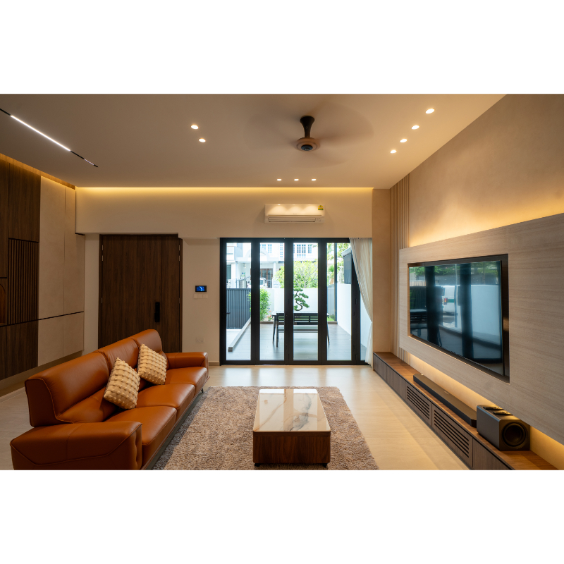 Lorong Marzuki thumbnail 5