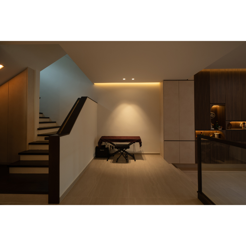 Lorong Marzuki thumbnail 6