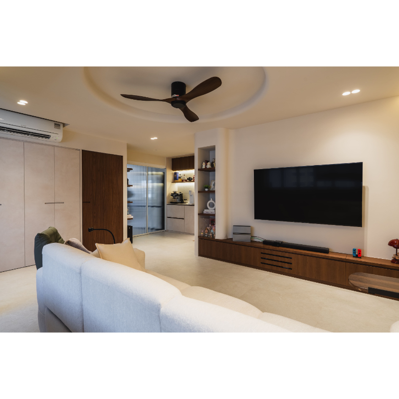 HDB Bukit Panjang Ring Road thumbnail 2