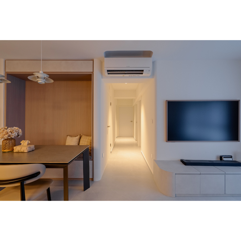 BTO Sembawang Avenue  thumbnail 4