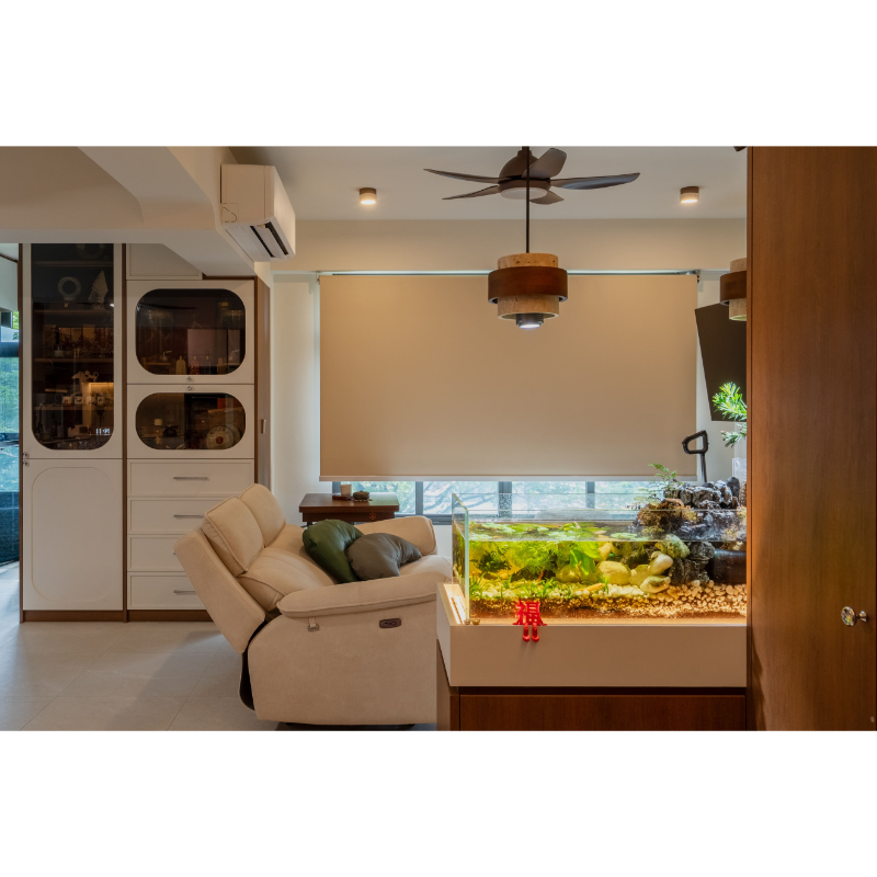 BTO Bidadari Park Dr  thumbnail 2
