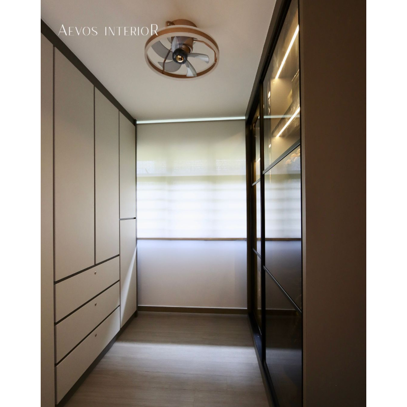 BTO 4 Room_317B Tengah thumbnail 7