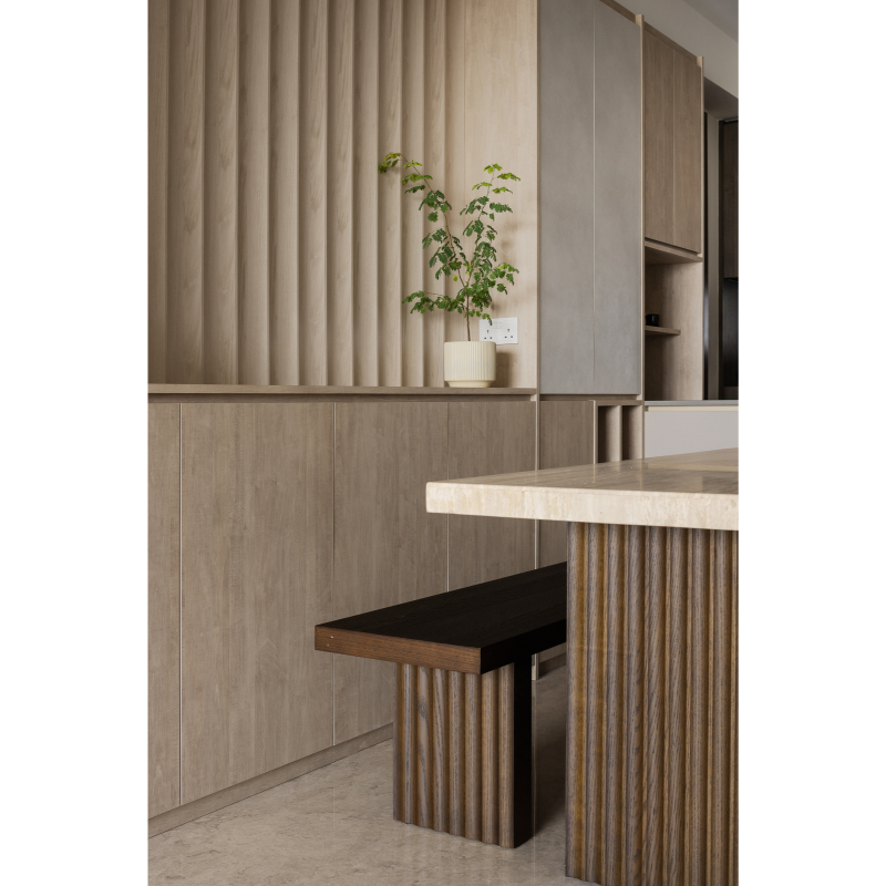Clavon Residences thumbnail 5
