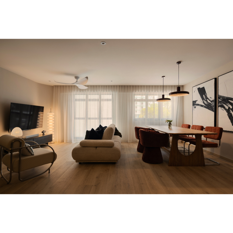 Anchorvale Rd thumbnail 3