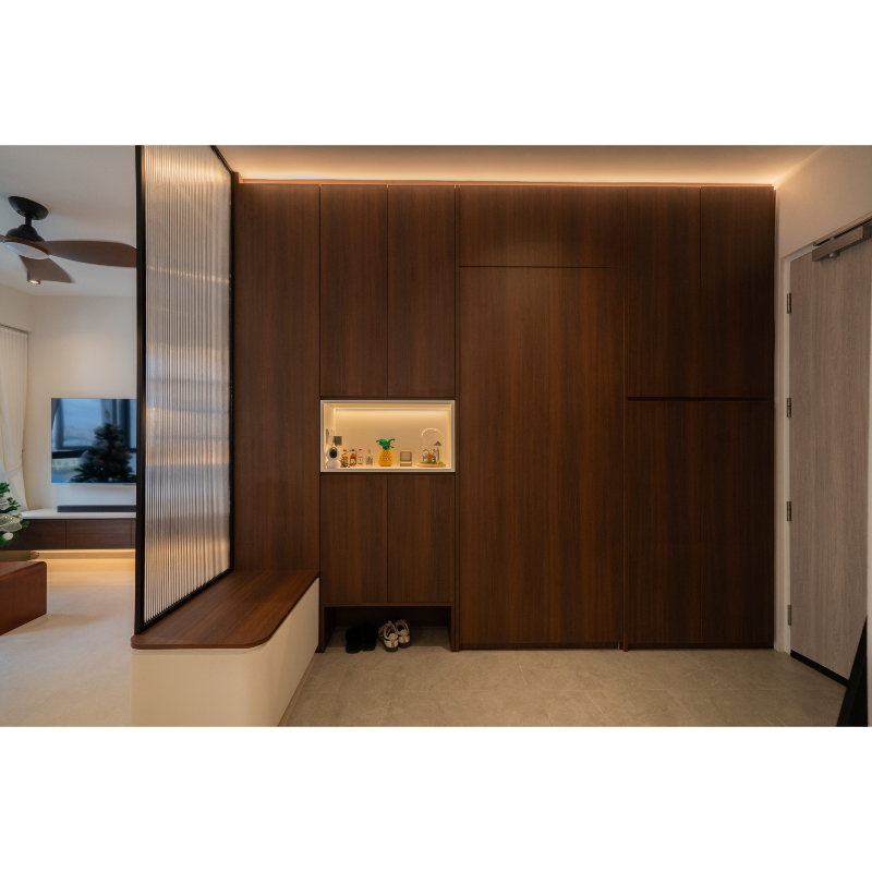 HDB Bartley GreenRise thumbnail 4