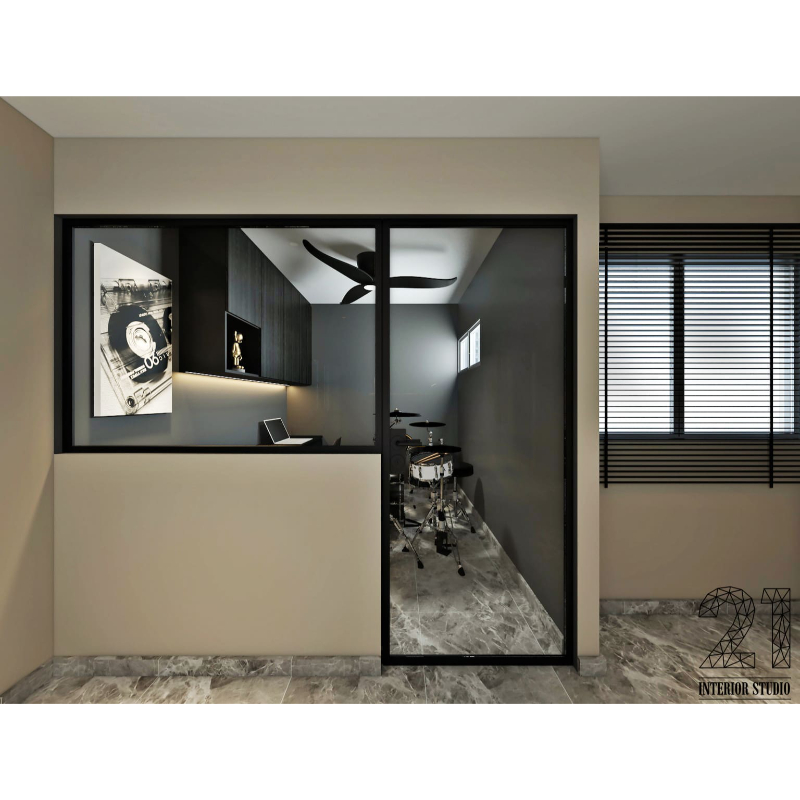 723 Khatib Spring @ Yishun St 71 thumbnail 4
