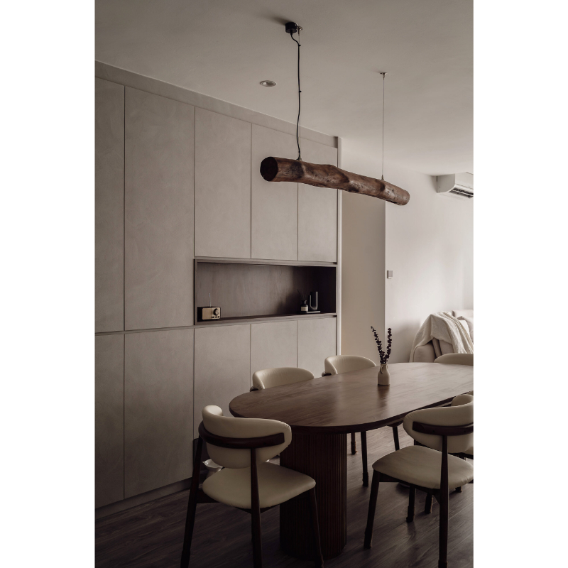 54 Woodlands Drive 16 thumbnail 8