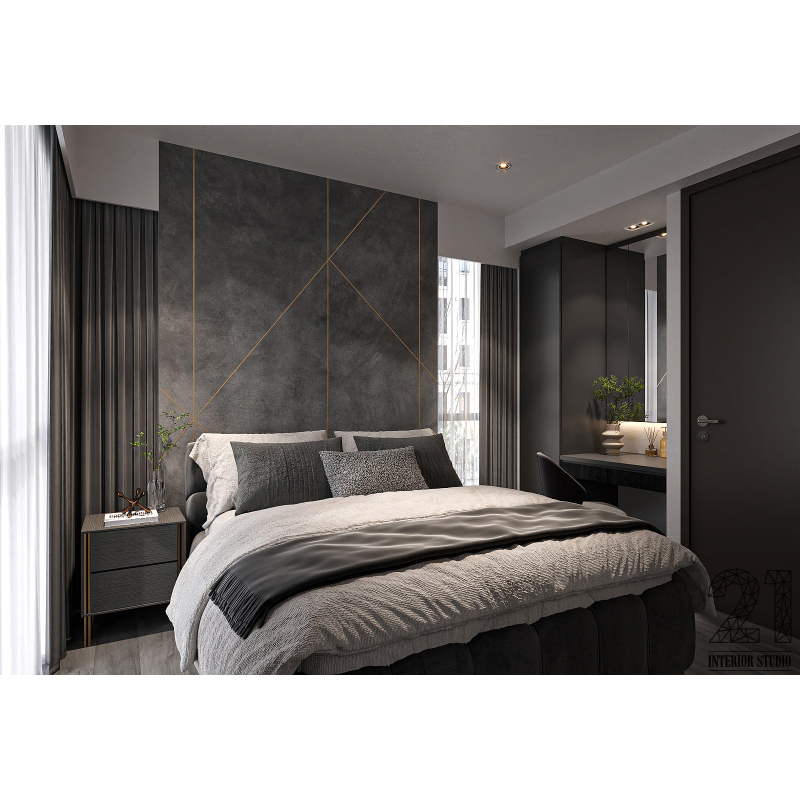 25 High Park Residences @ Fernvale Rd thumbnail 6