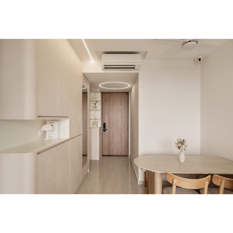 45 Yishun Close thumbnail 4