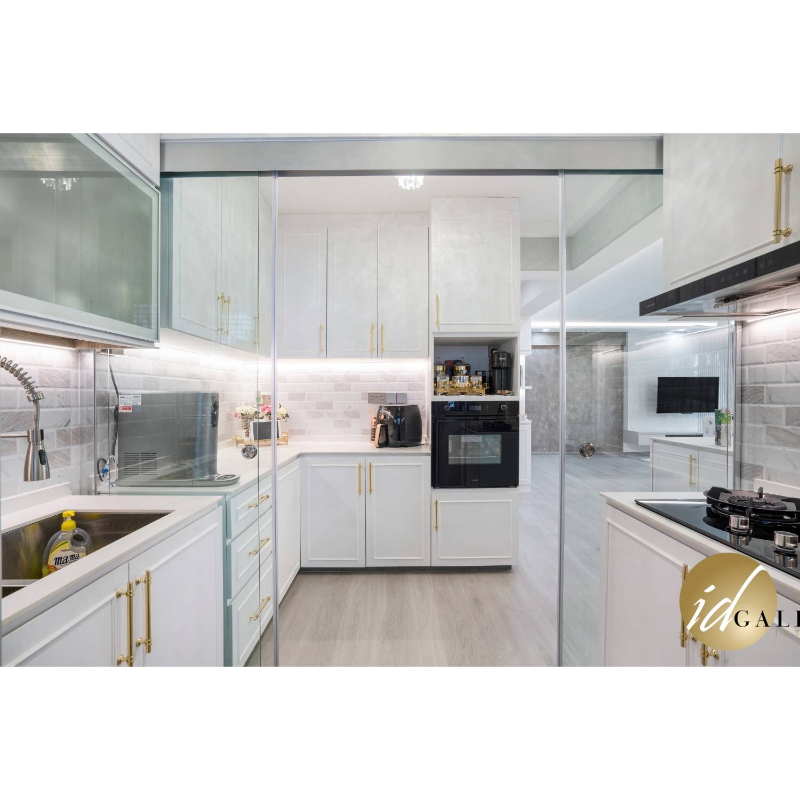 504B Yishun st 51