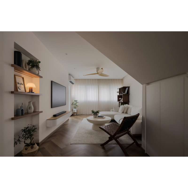 Tampines Parkview thumbnail 3