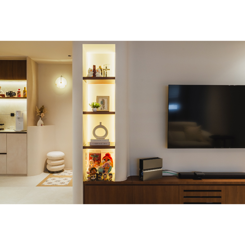 HDB Bukit Panjang Ring Road thumbnail 3