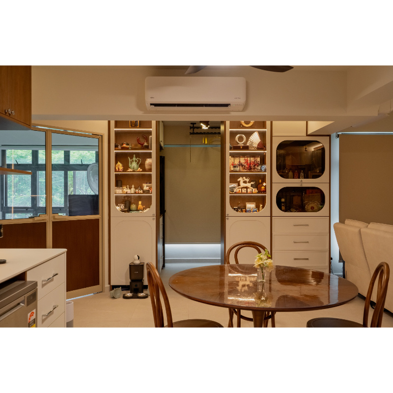 BTO Bidadari Park Dr  thumbnail 3