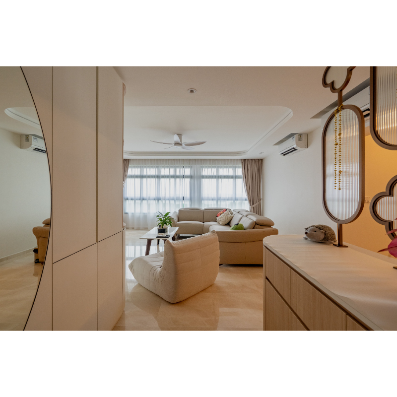 BTO Pasir Ris thumbnail 5