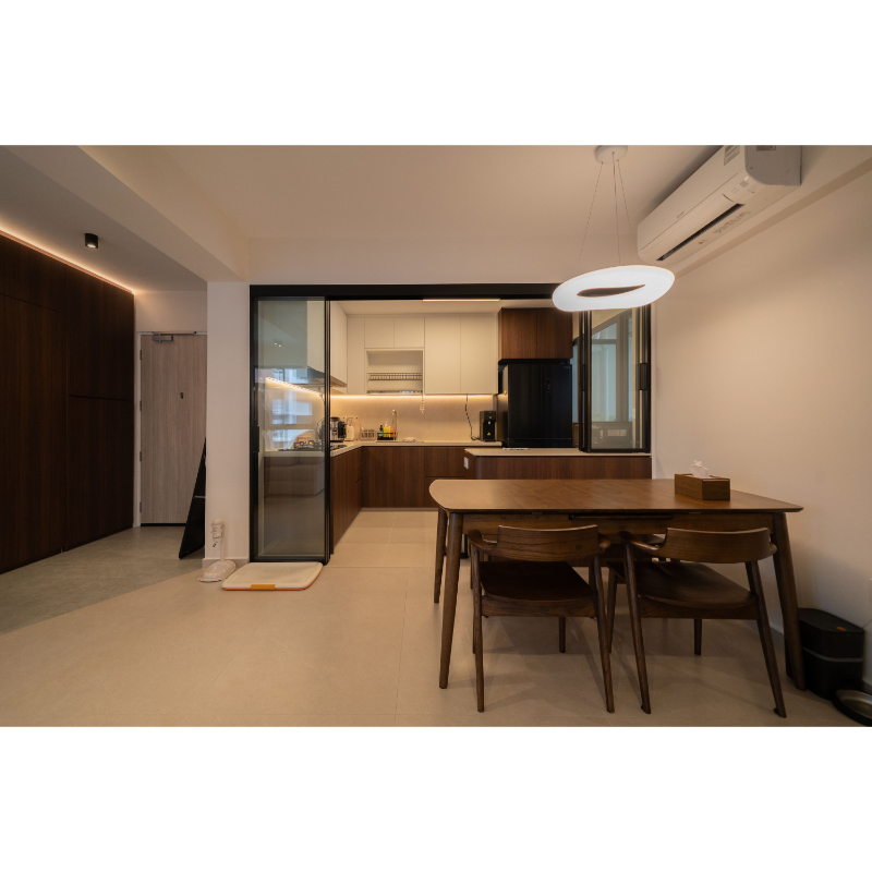 HDB Bartley GreenRise thumbnail 5