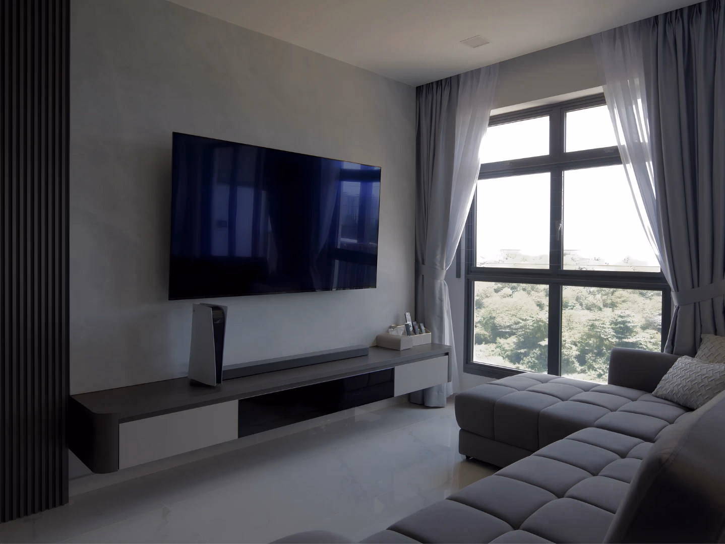 625A Tampines