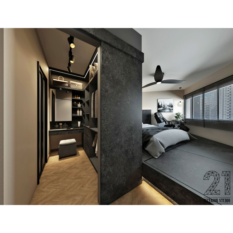 723 Khatib Spring @ Yishun St 71 thumbnail 8