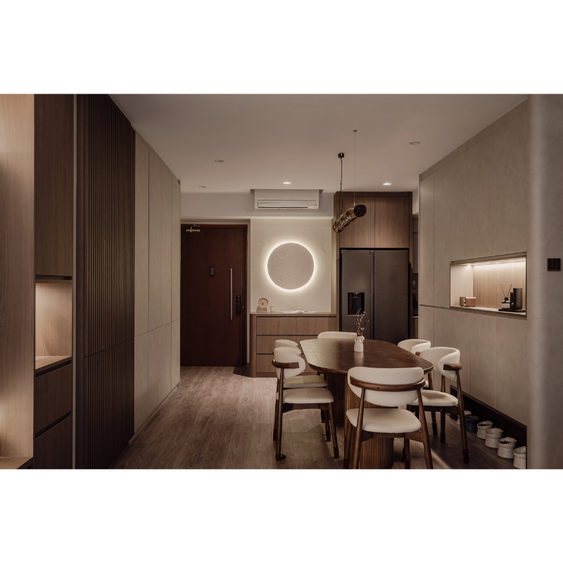 54 Woodlands Drive 16 thumbnail 2