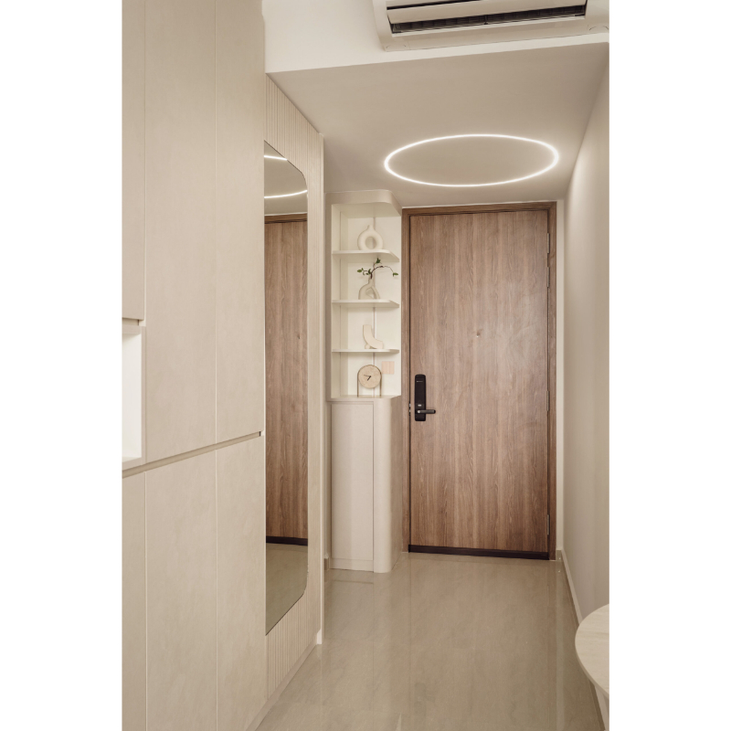 45 Yishun Close thumbnail 7