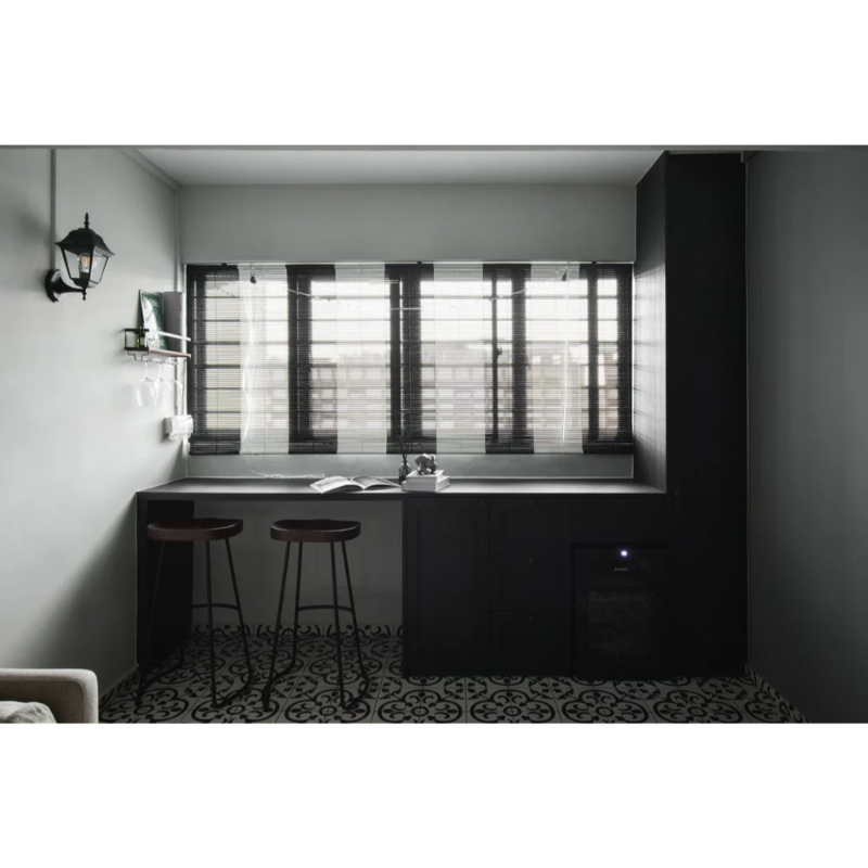 COMPASSVALE ST thumbnail 2
