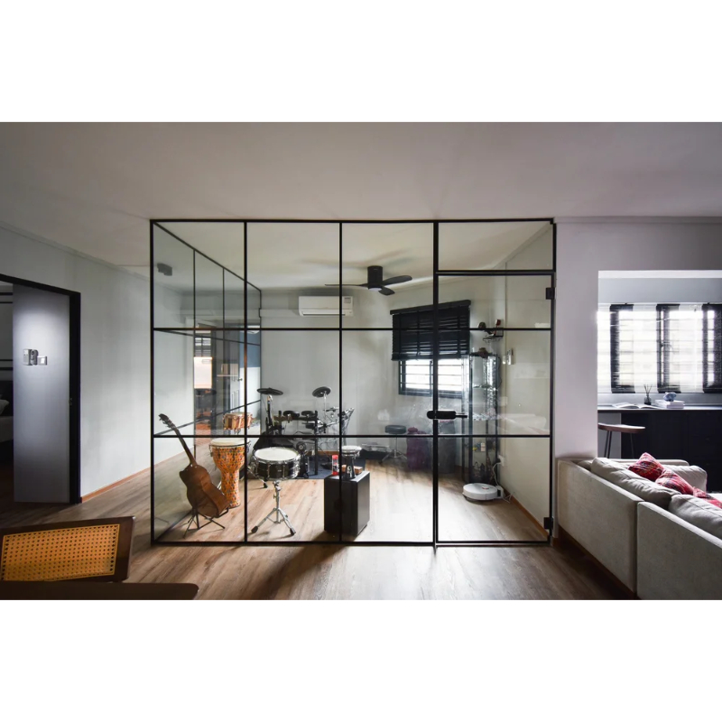 COMPASSVALE ST thumbnail 3
