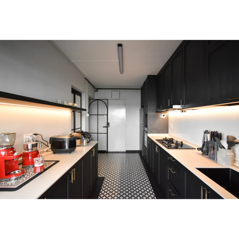 COMPASSVALE ST thumbnail 4