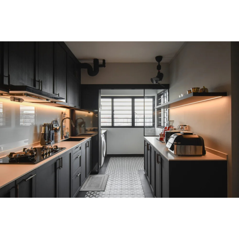 COMPASSVALE ST thumbnail 5