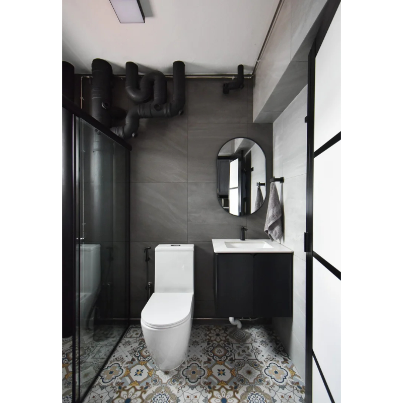 COMPASSVALE ST thumbnail 8
