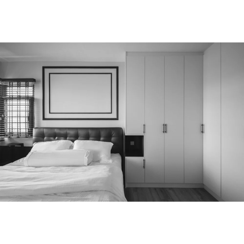 COMPASSVALE ST thumbnail 9