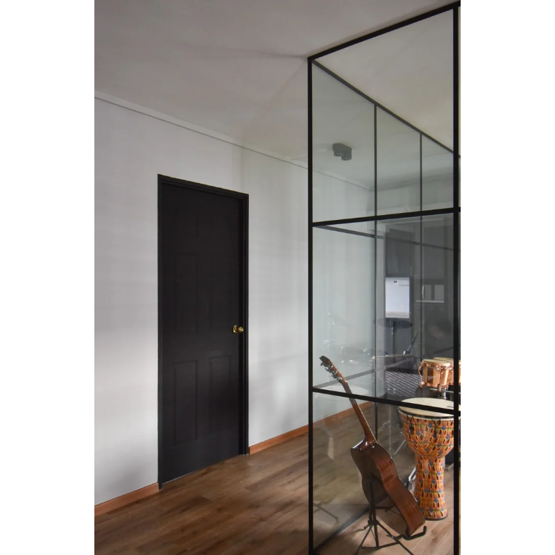 COMPASSVALE ST thumbnail 11