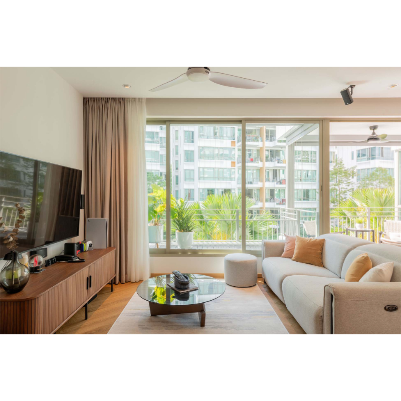 Tanah Merah Kechil thumbnail 9