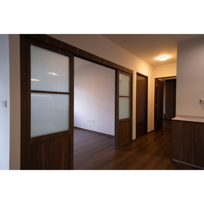 Yishun Ave thumbnail 8