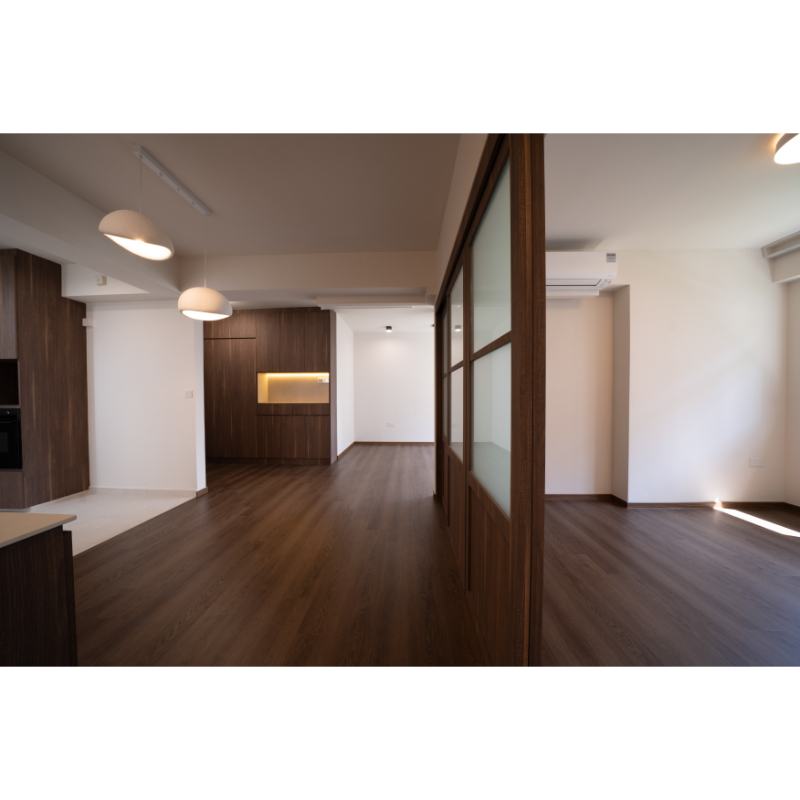 Yishun Ave thumbnail 11