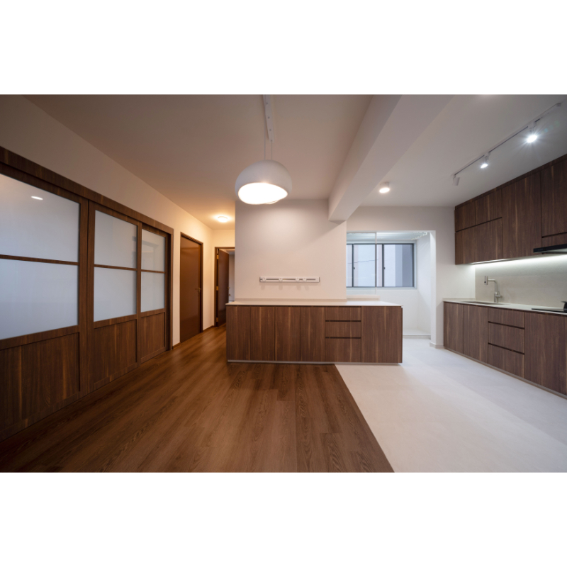 Yishun Ave thumbnail 12