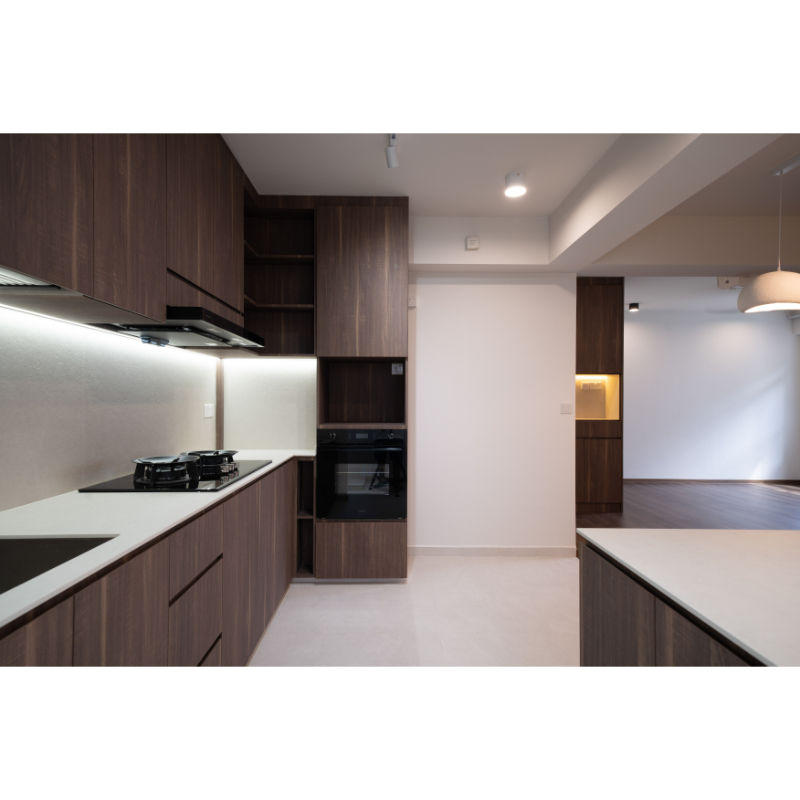 Yishun Ave thumbnail 4
