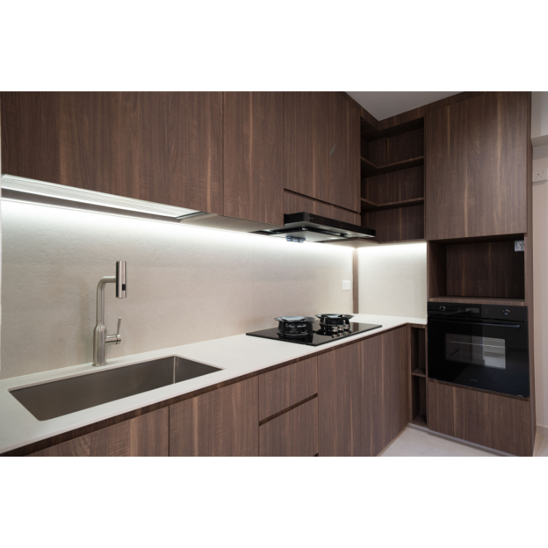 Yishun Ave thumbnail 5