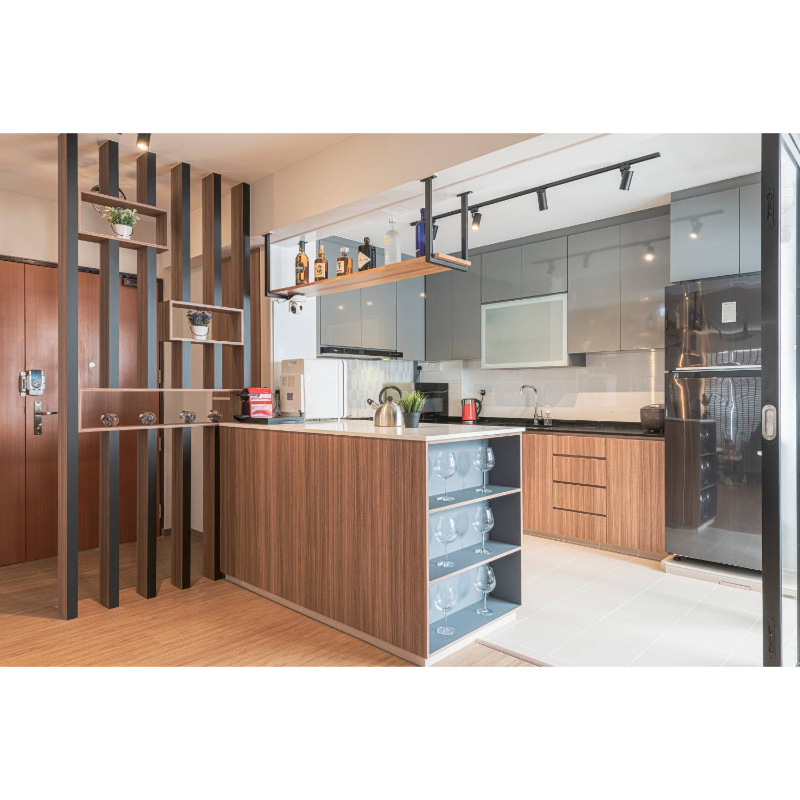 443a Bukit Batok West ave 8 thumbnail 2