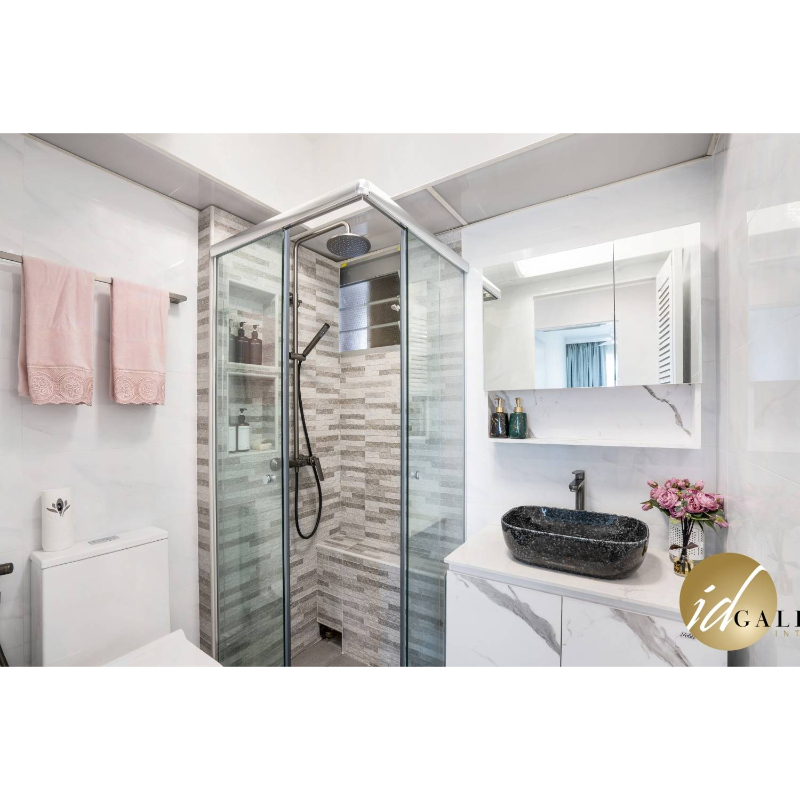 504B Yishun st 51 thumbnail 2