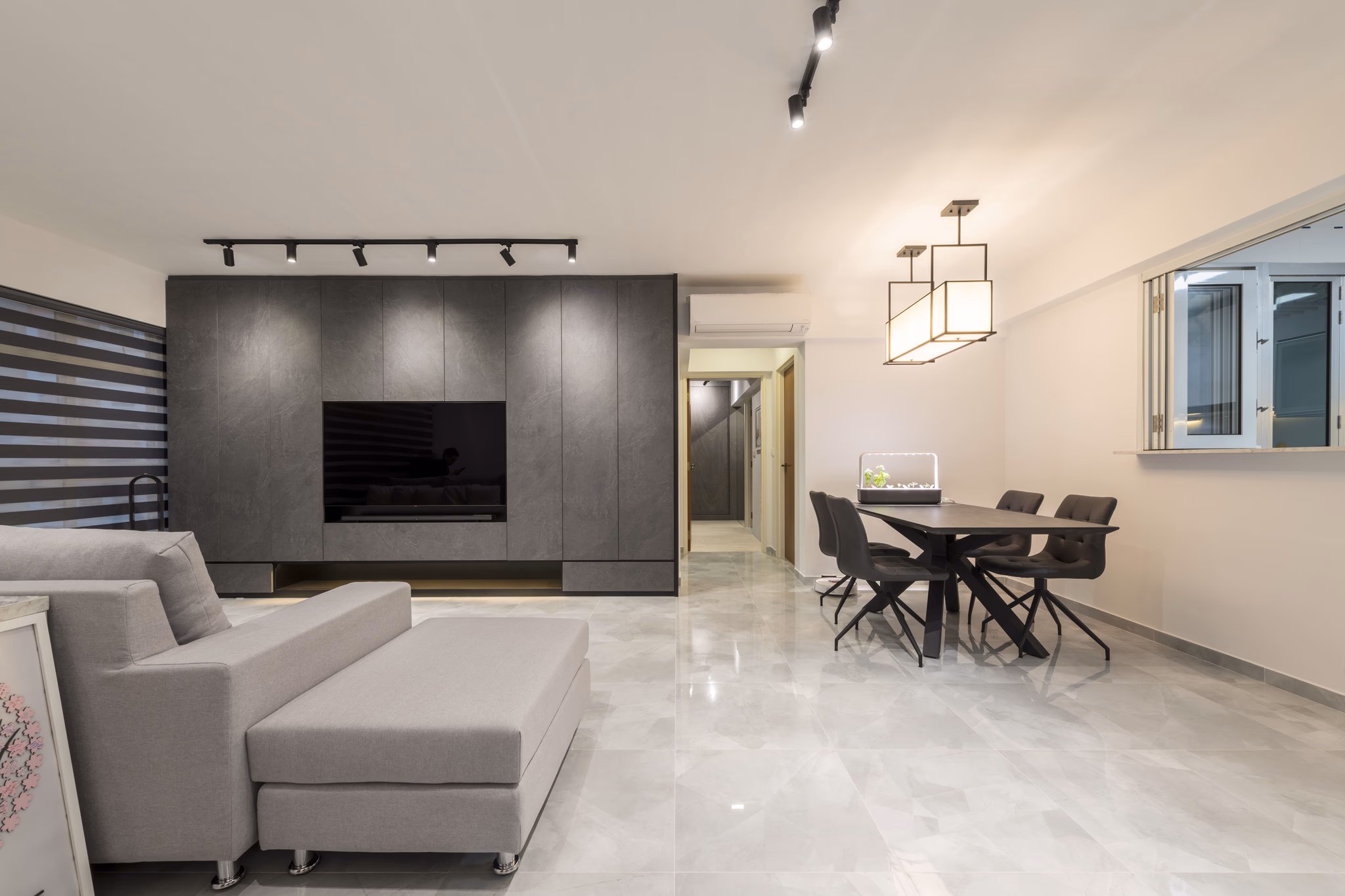 443A Bukit Batok
