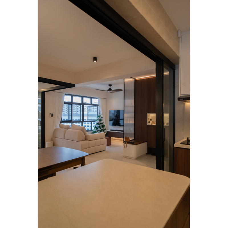 HDB Bartley GreenRise thumbnail 6