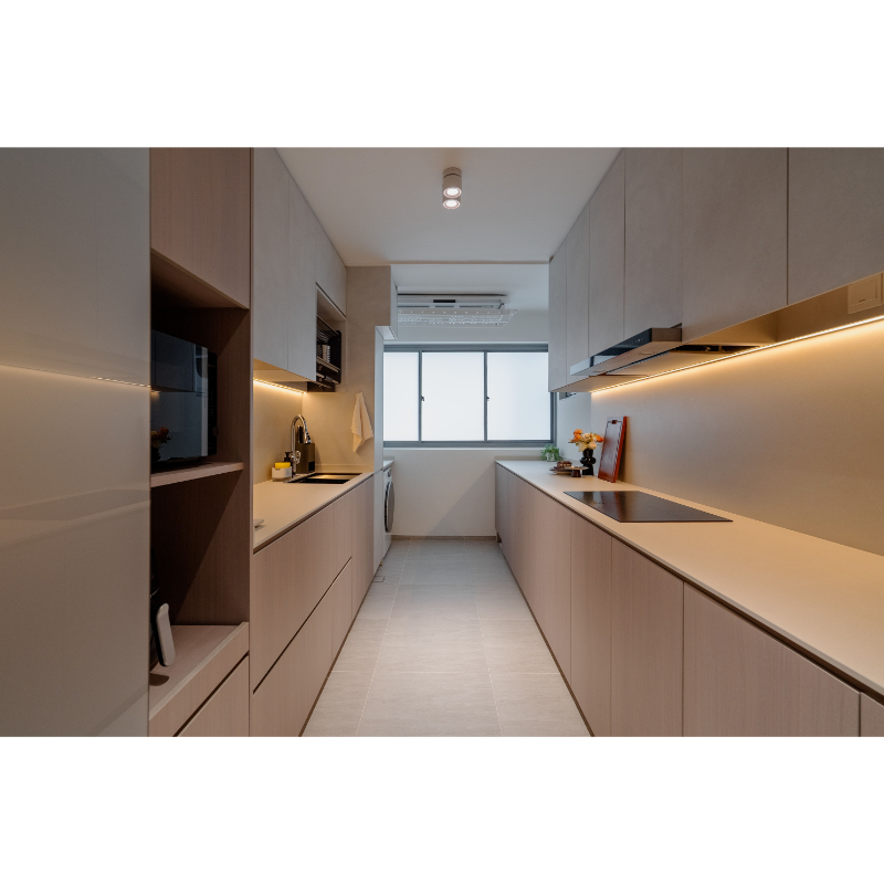 BTO Sembawang Avenue  thumbnail 6
