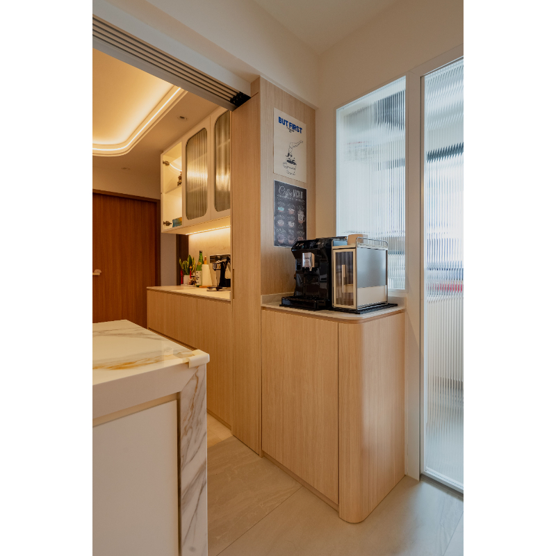 BTO Pasir Ris thumbnail 7