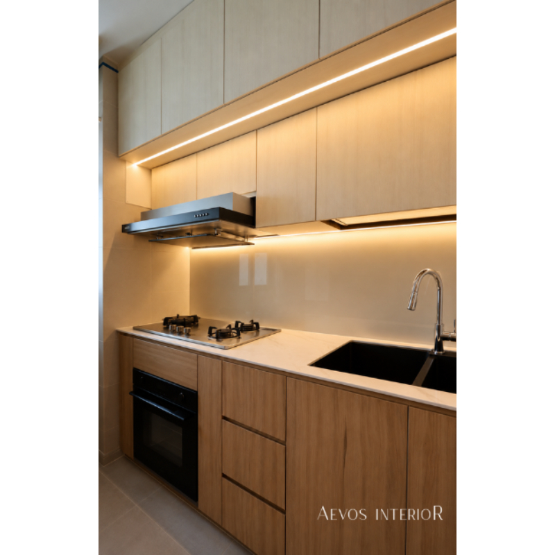 BTO 3 Room -222B Mount Vernon Road 07-124 thumbnail 6