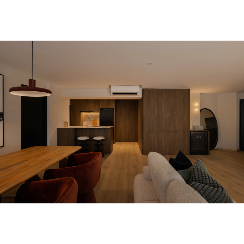 Anchorvale Rd thumbnail 4